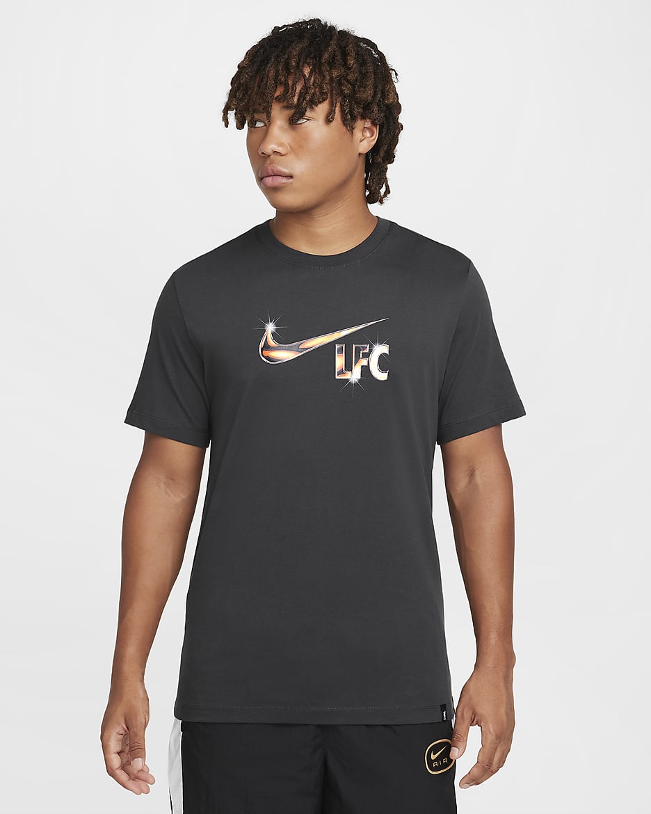 Nike football undershirt deals